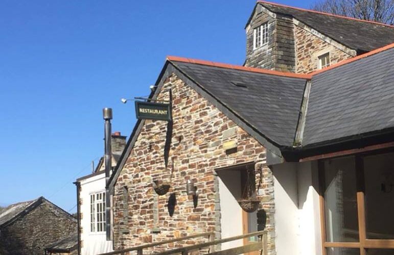 56319195_10157094788333794_4661524312124030976_n