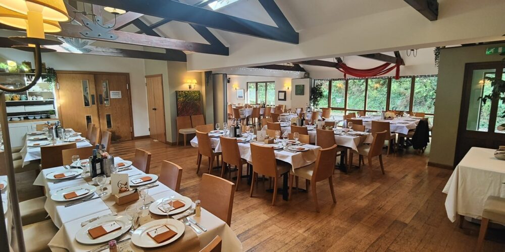 4e3a2606-a3af-463c-8687-7ff4056d21ca