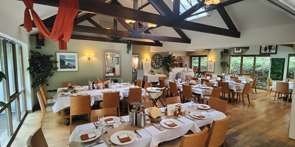 ab9c7a7f-08b3-4e25-abaf-5cee8fb0fd15