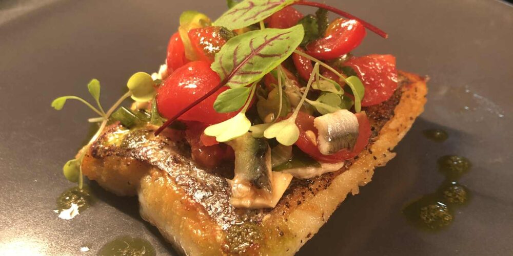 att.Cc_tkauxZWjDAioT665xp4-Bxgcx6NJz_NcjelgQN14