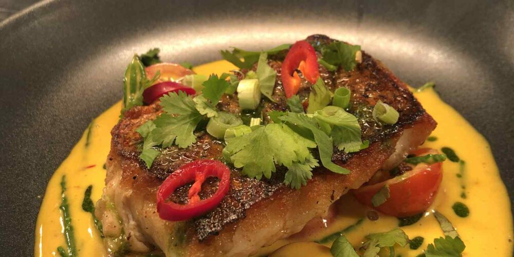 att.MRC-R-Qi89UJ4ObTqL8YaJmhS6pJFp1RGGUwtUMPdhc