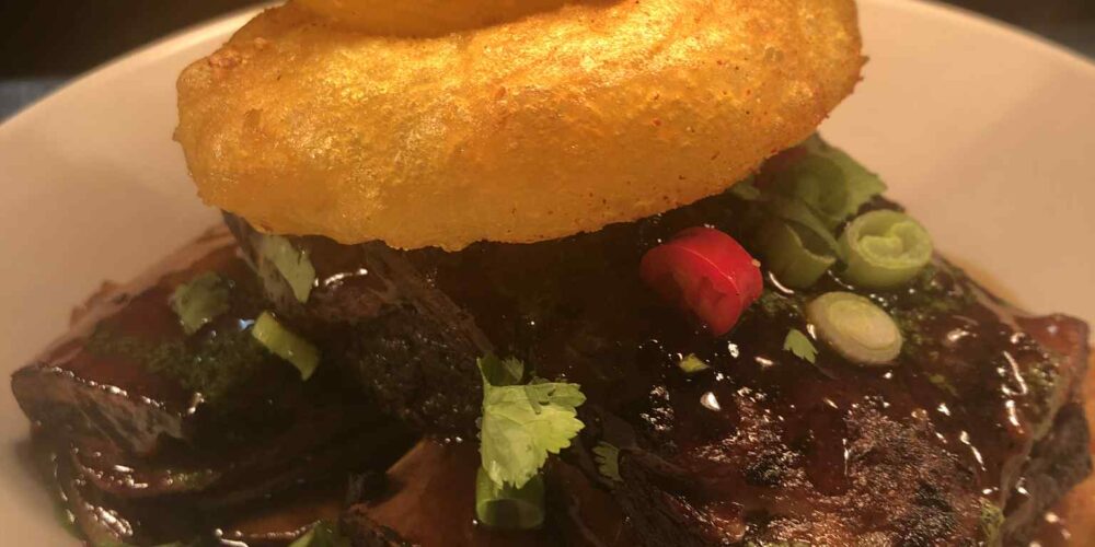 att.Q_H1mn7tJEbDzhaHJer_3FB9LTQZUgy0dld-bmSlX-U