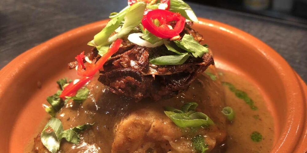 att.VY_zOhylpUKuhm3-U3InxCtr499jhxyQFSbNa2ayRy4