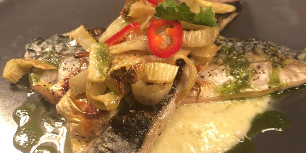 att.iJ6Ne-6P_U4DSUeBxlZBQpnNRb_efn3ig2QgrRwTUOo