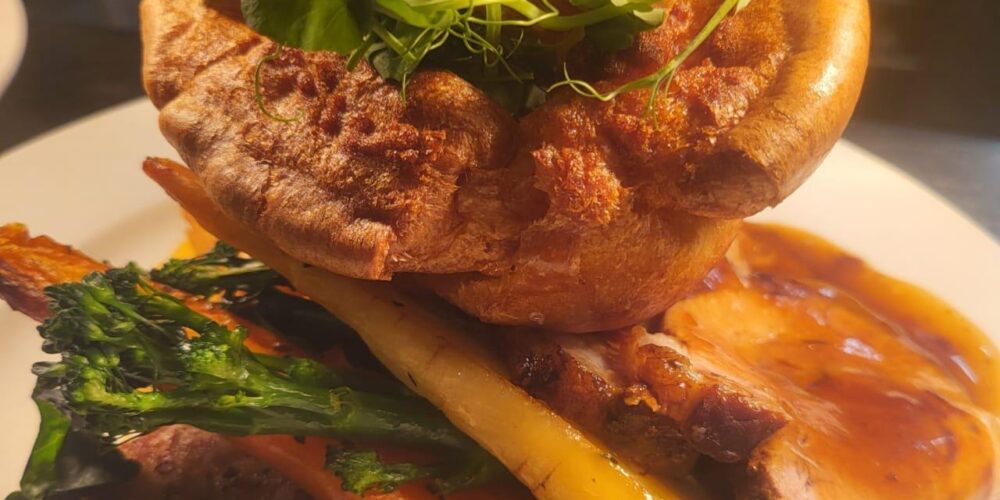 bdc560a0-6866-48ac-89f2-34fff95830f6